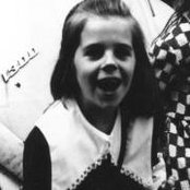 Foto di Debbie Stewart Perkins