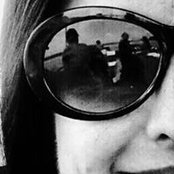Deanna Griffithss foto