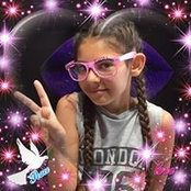 Foto de Debbie White

