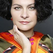 Foto von Наталия Ордовская