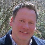 Doug Schacht's photo