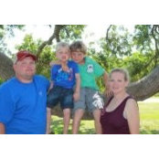 Susan Lumpkin's photo