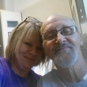 Cynthia Johnson Stephens's photo