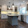 clearviewhomes399