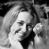 Foto de Anna Ozhereleva