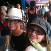 Tammy Schmidt's photo