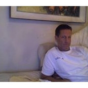 Mike Safino's photo