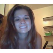 Foto von Isabela Natividade