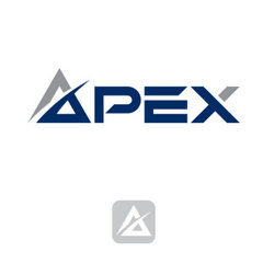 Apex Home Services L.L.C