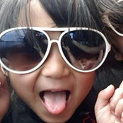 Niña Lacuesta's photo
