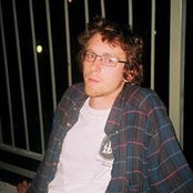 Peter Grannisさんの写真