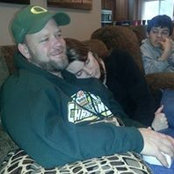 Devin Luzier's photo