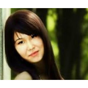 Gulsana Argynova's photo