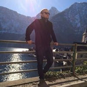 Travis Westover's photo