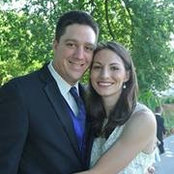 Anna Ozio's photo