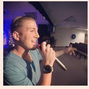 Ryan Guchess foto