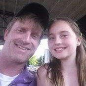 Eric Hanson's photo