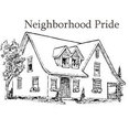 Neighborhood Pride Landscaping & Lawn Service's profile photo