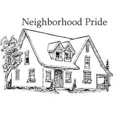 Neighborhood Pride Landscaping & Lawn Service