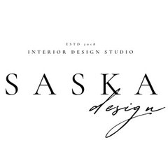 SASKA Design Inc.