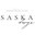 SASKA Design Inc.