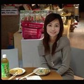 Sharon Sees foto