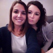 Jennyfer Liorets foto