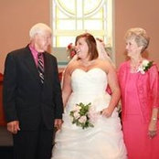 Katie Hamrick's photo