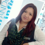 Martha Paty's photo
