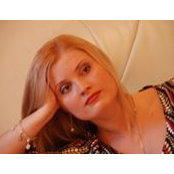 Anna Silaeva's photo