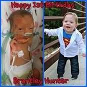 Andrea Basey's photo