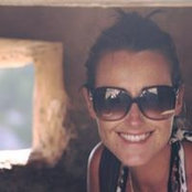Laura Haymes's photo