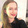 maria_robinson82