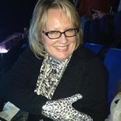 Kim Beebe's photo