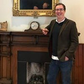 David Eyres's photo