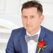 Todd Horelica's photo