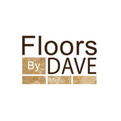 Floors by Dave