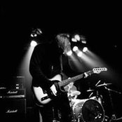 Andrew Zebulon's photo