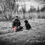 Blake Bolster's photo