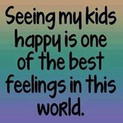 Diane Lundbom's photo
