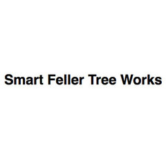 Smart Feller Tree Works