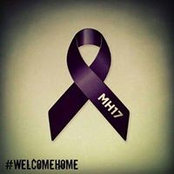 Zuraini Rahim's photo