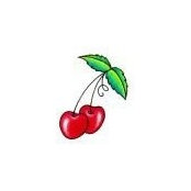 Cherry Smiths foto