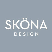 Foto de SKÖNA Design Inc.