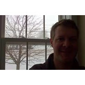 Danny Neuffer's photo