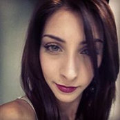 Jennifer Restrepo's photo