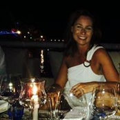 Jayne O'Keeffe's photo