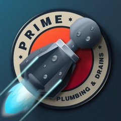 Prime Plumbing & Drains LLC