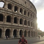 Jon Duran's photo