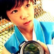 Foto von Kim JunSik